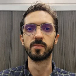 Consulenza personalizzata con tecnico specializzato