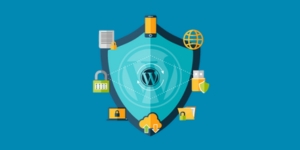 Aumento della sicurezza siti WordPress