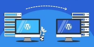 Trasferimento sito WordPress e posta elettronica